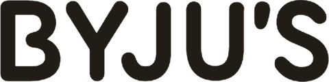 BYJU'S logo