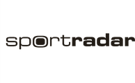 Sportradar logo